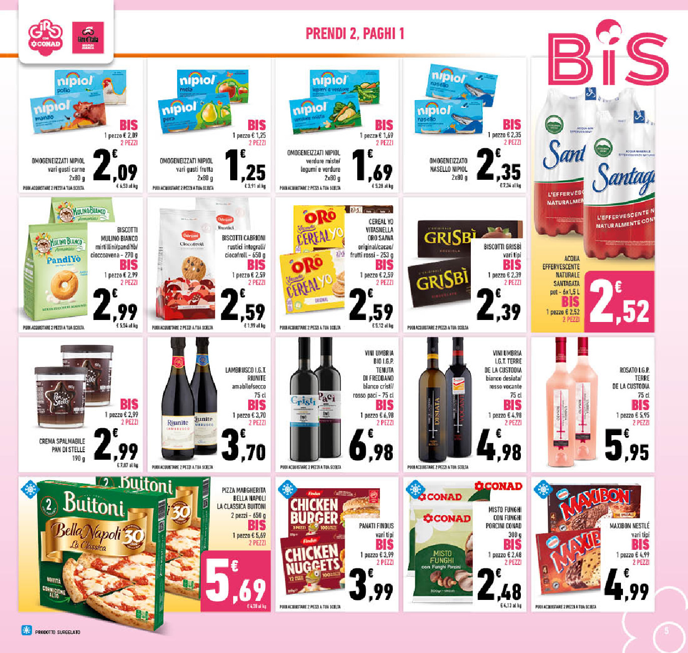 offerimage
