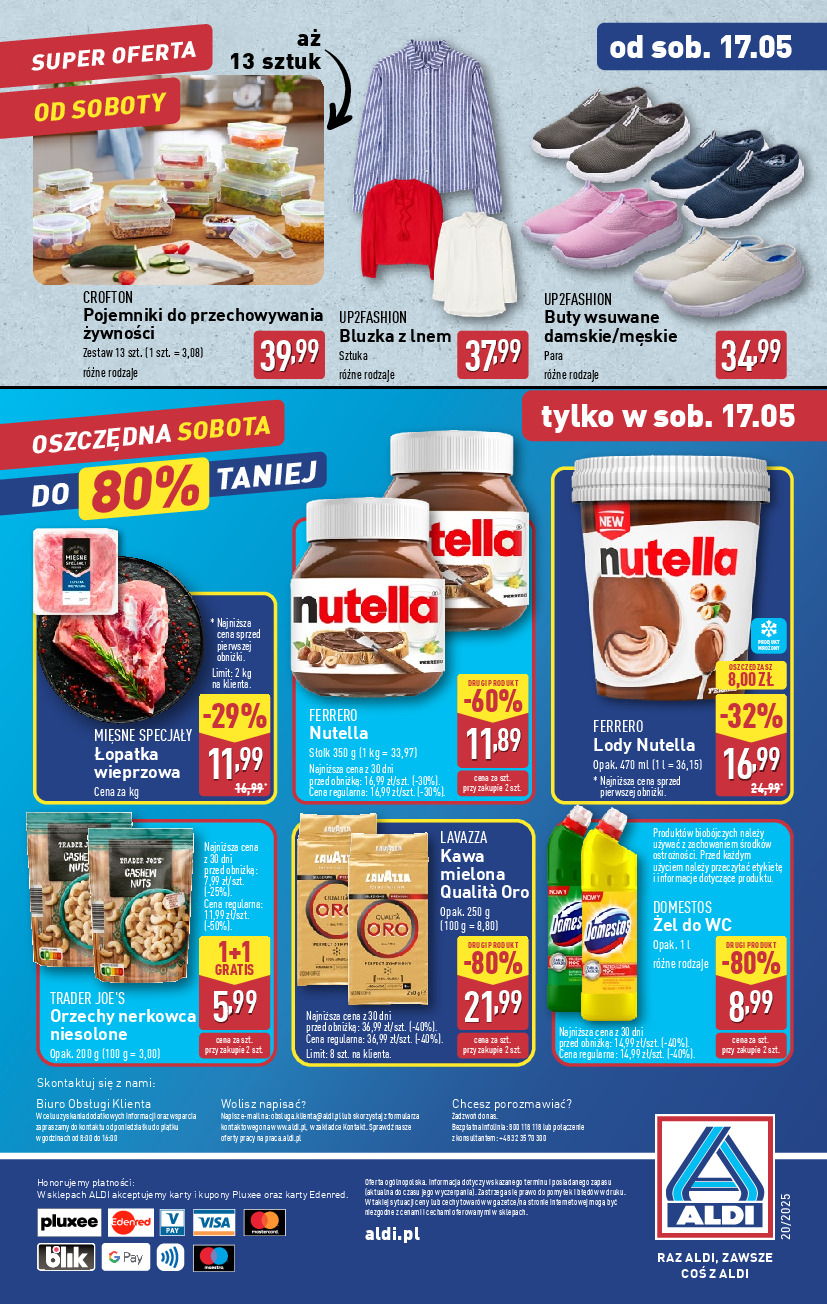 offerimage