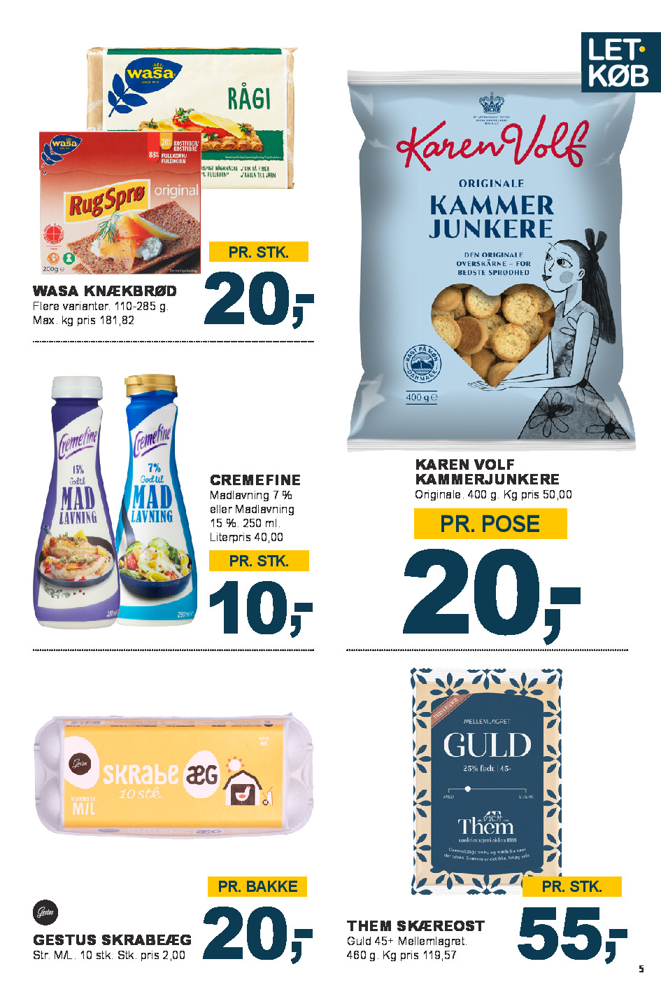 offerimage