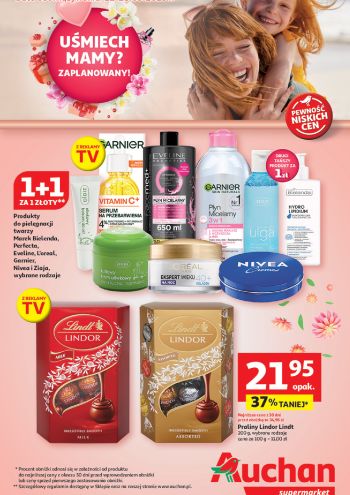Auchan offer thumb