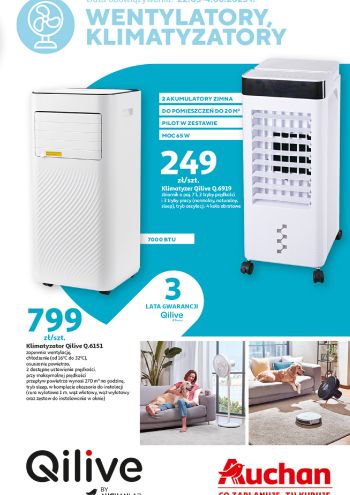 Auchan offer thumb