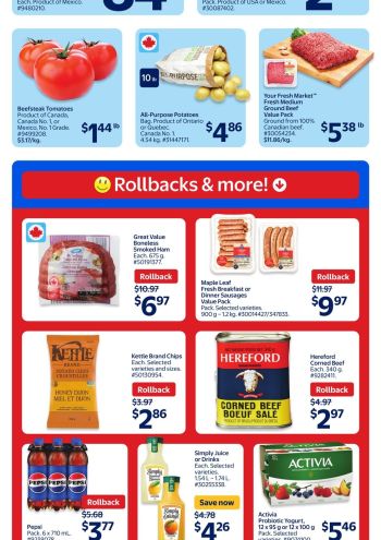 Walmart offer thumb