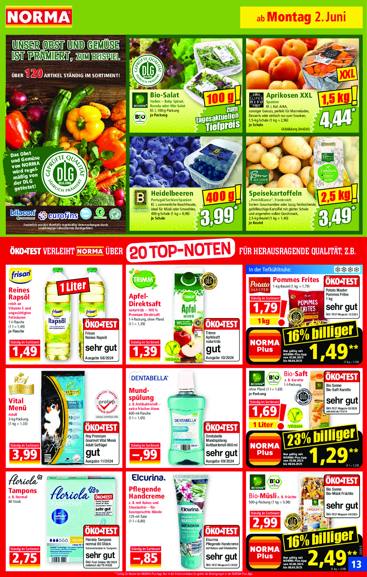 offerimage
