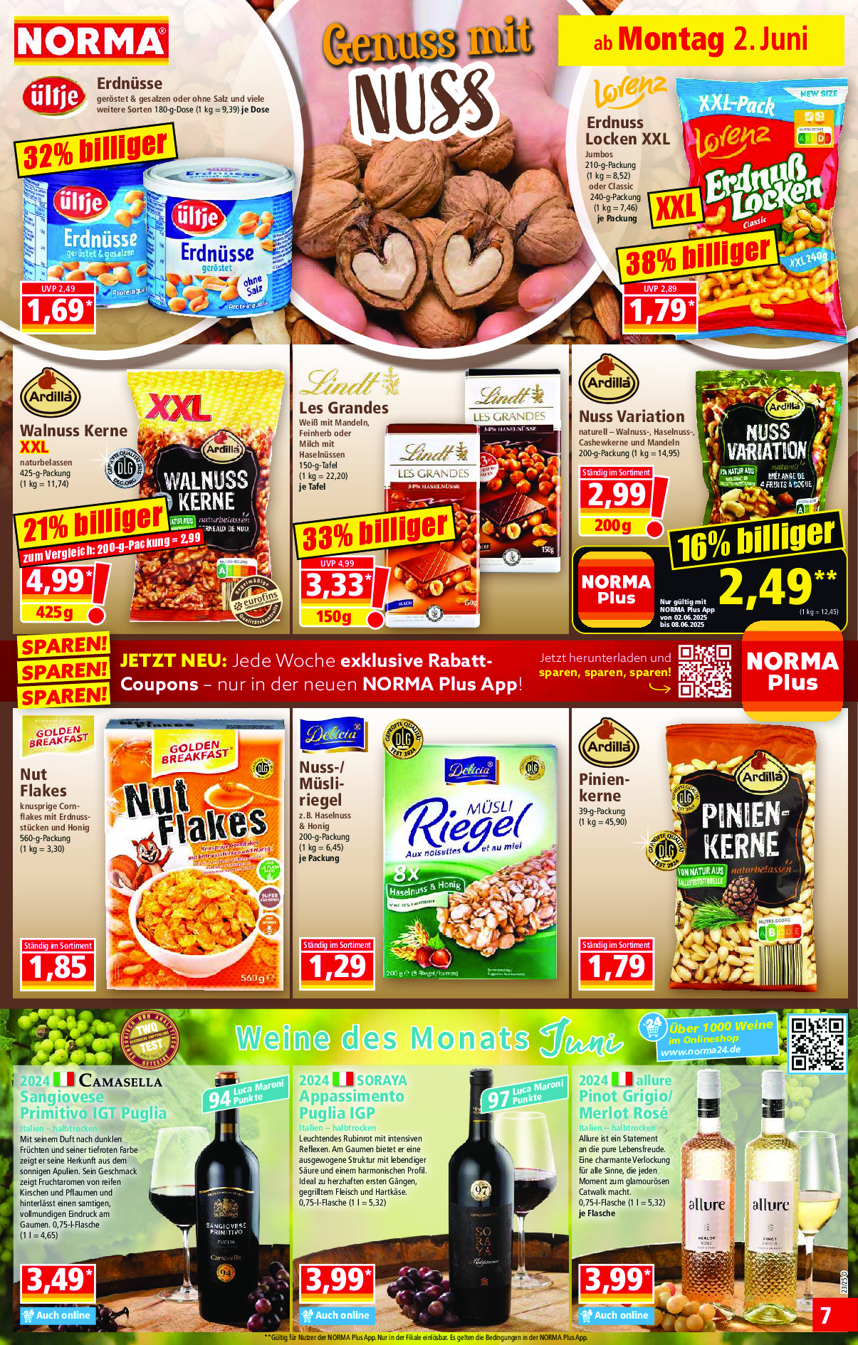 offerimage