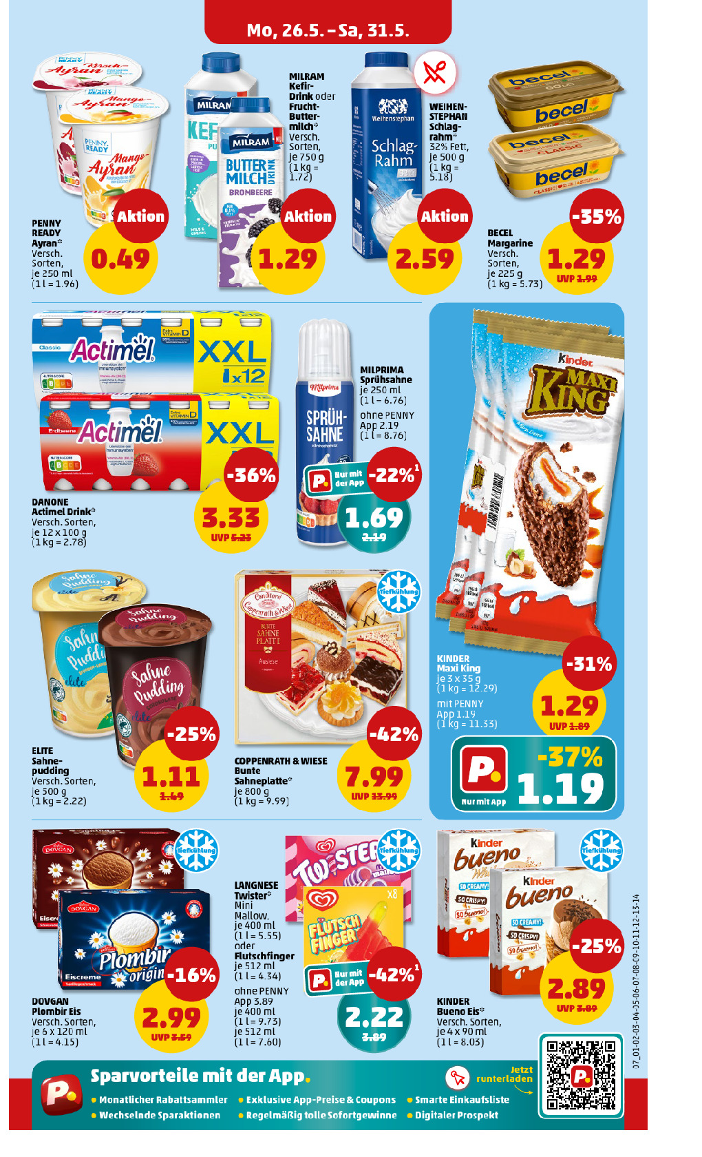 offerimage