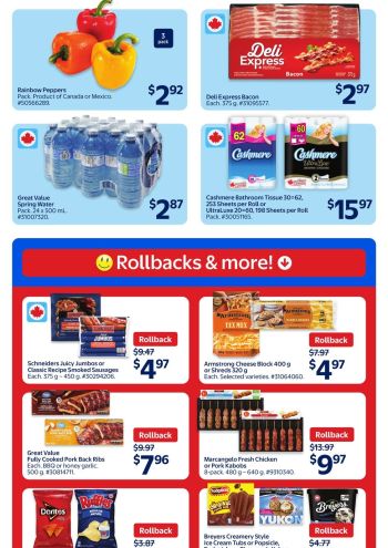 Walmart offer thumb