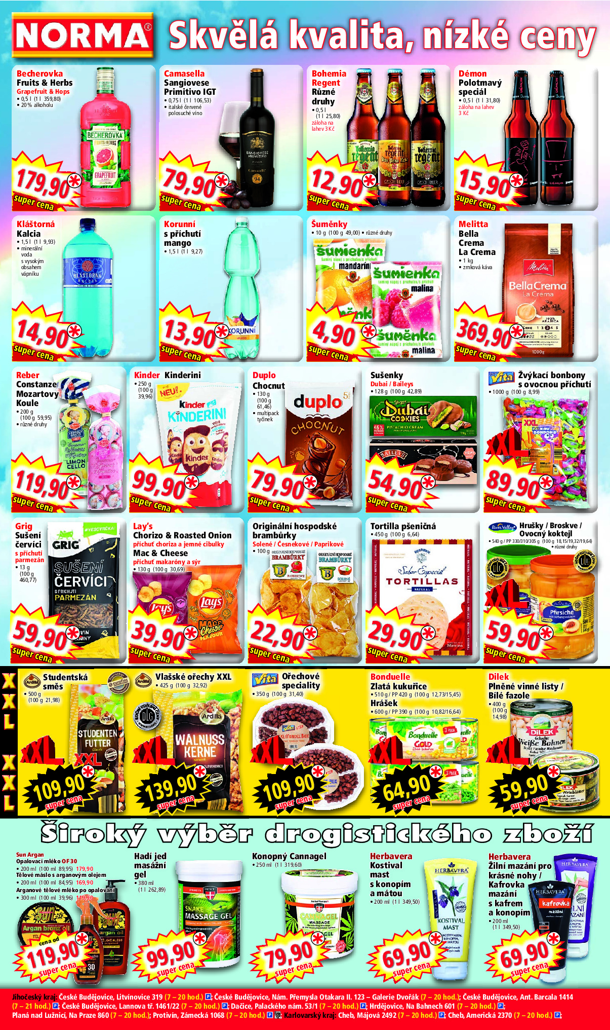offerimage