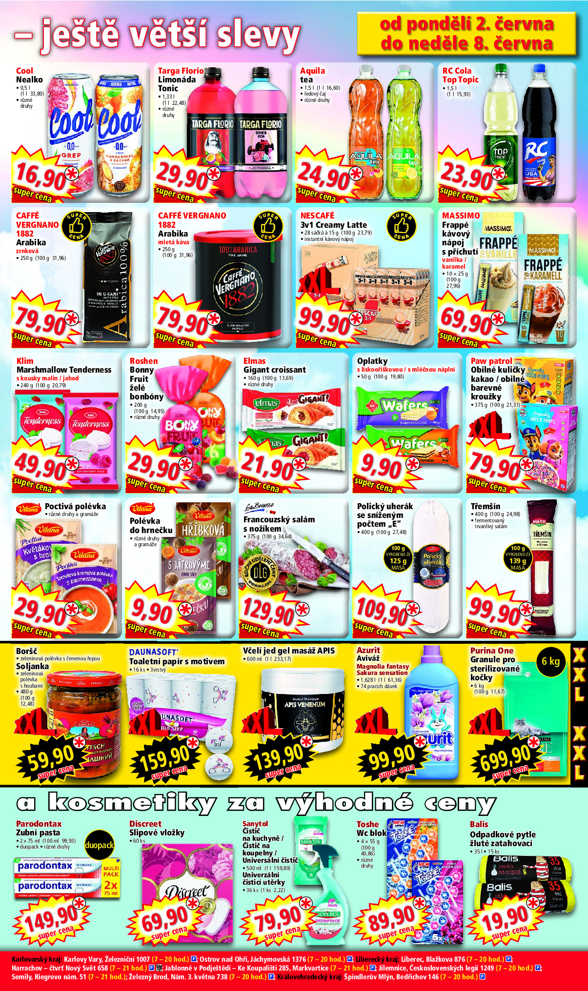 offerimage