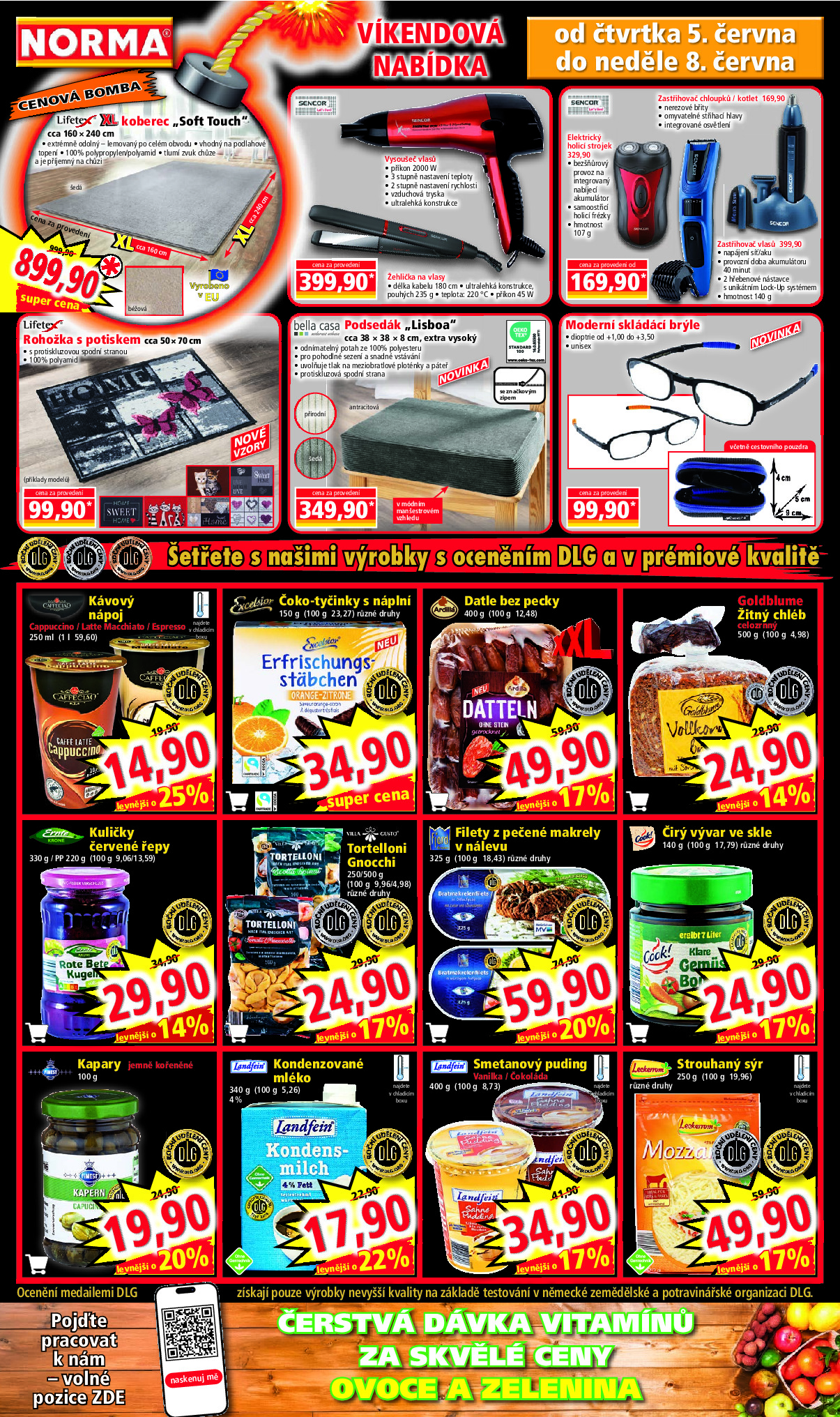 offerimage
