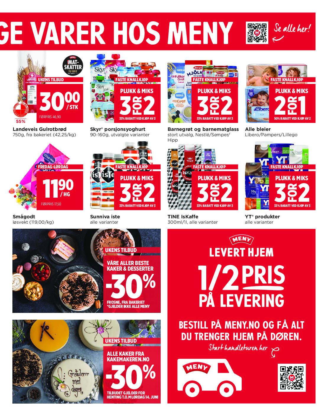 offerimage