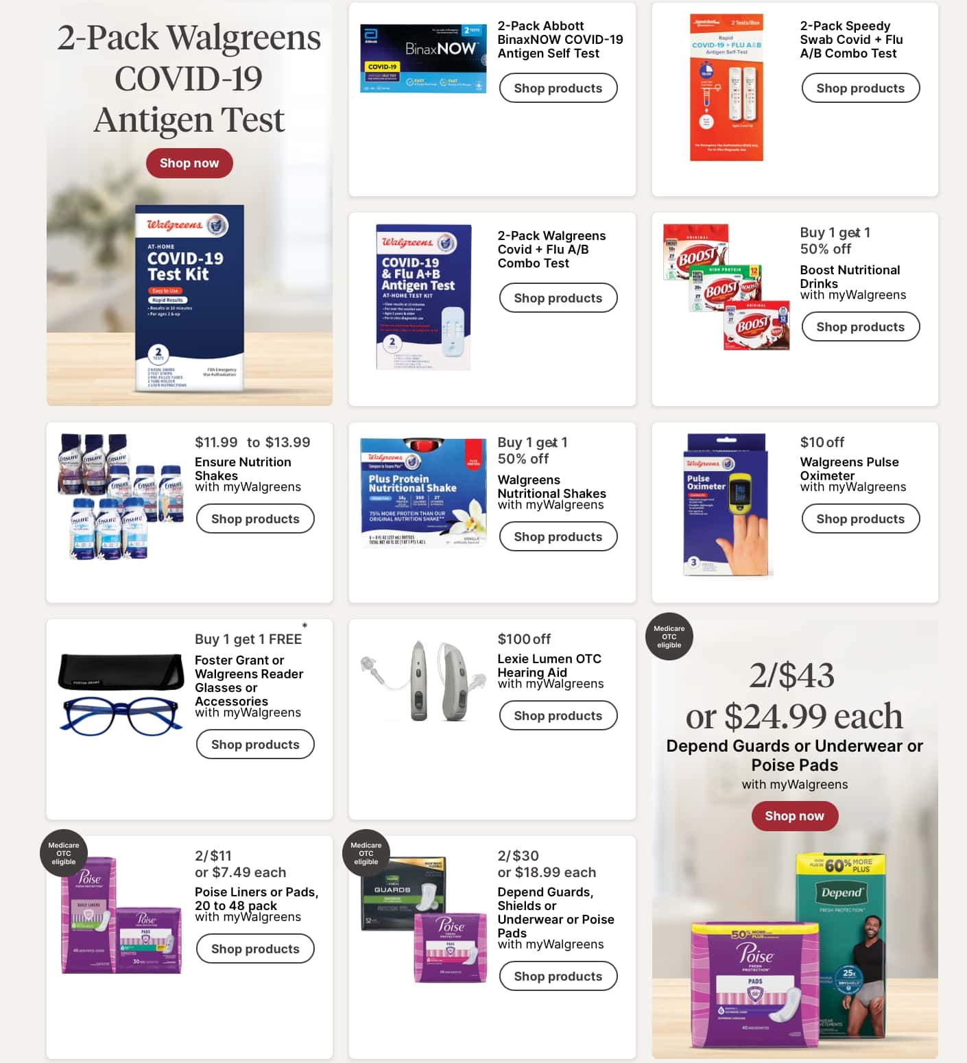 offerimage