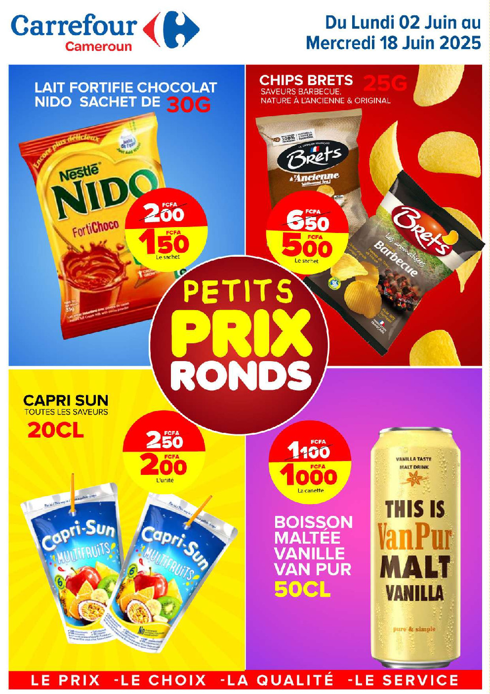 offerimage