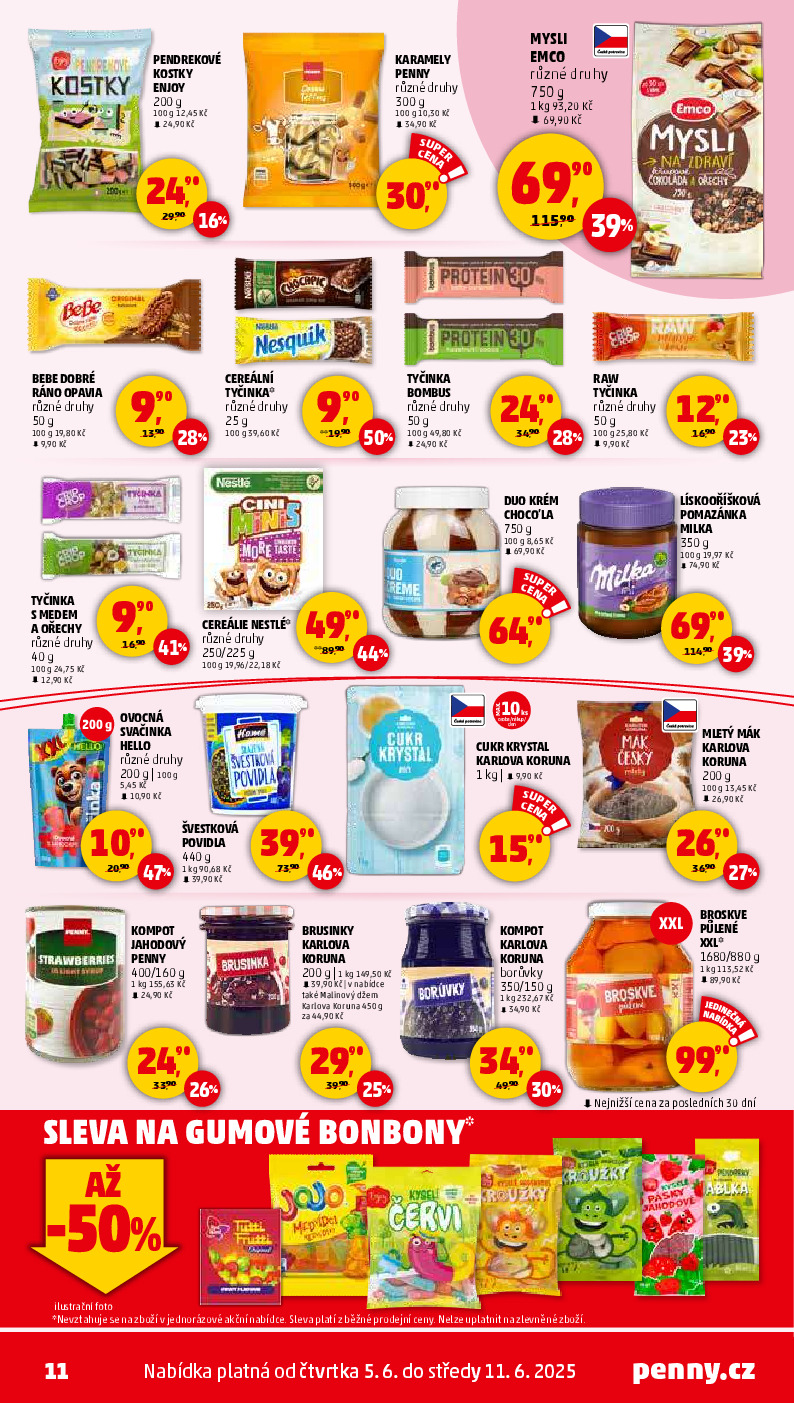 offerimage
