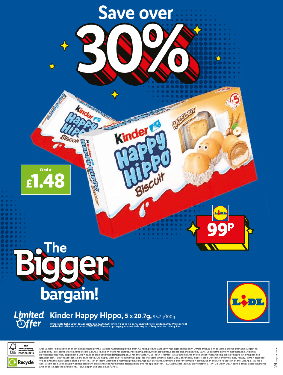 offerimage