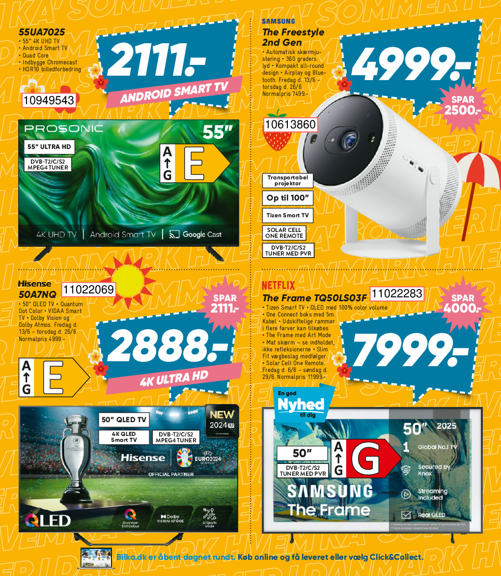 offerimage