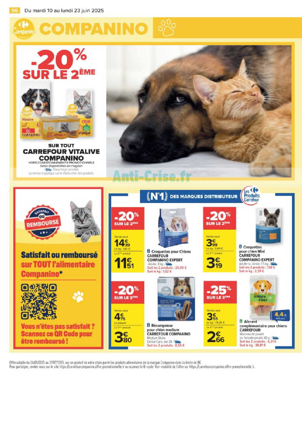 offerimage