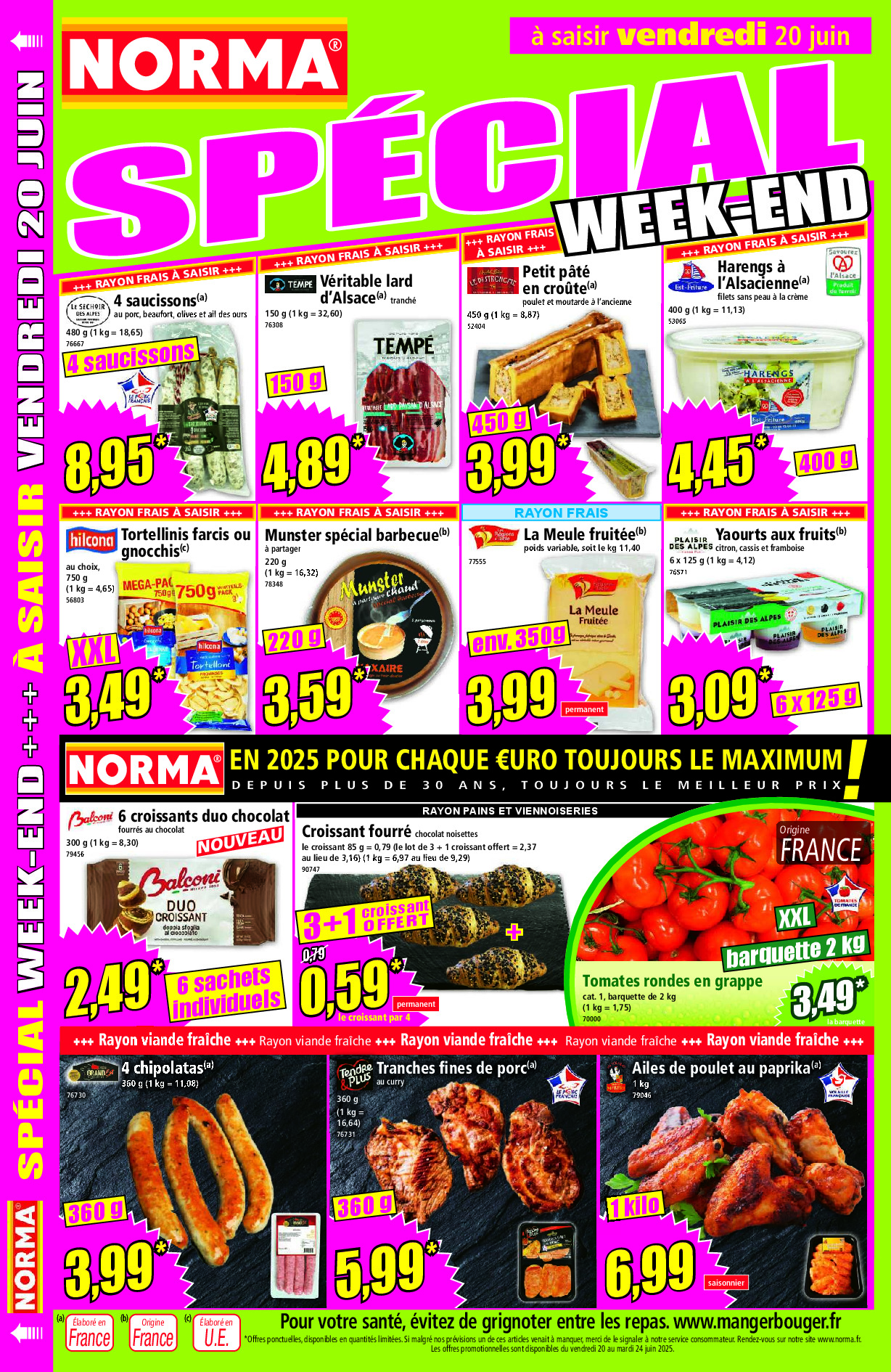 offerimage
