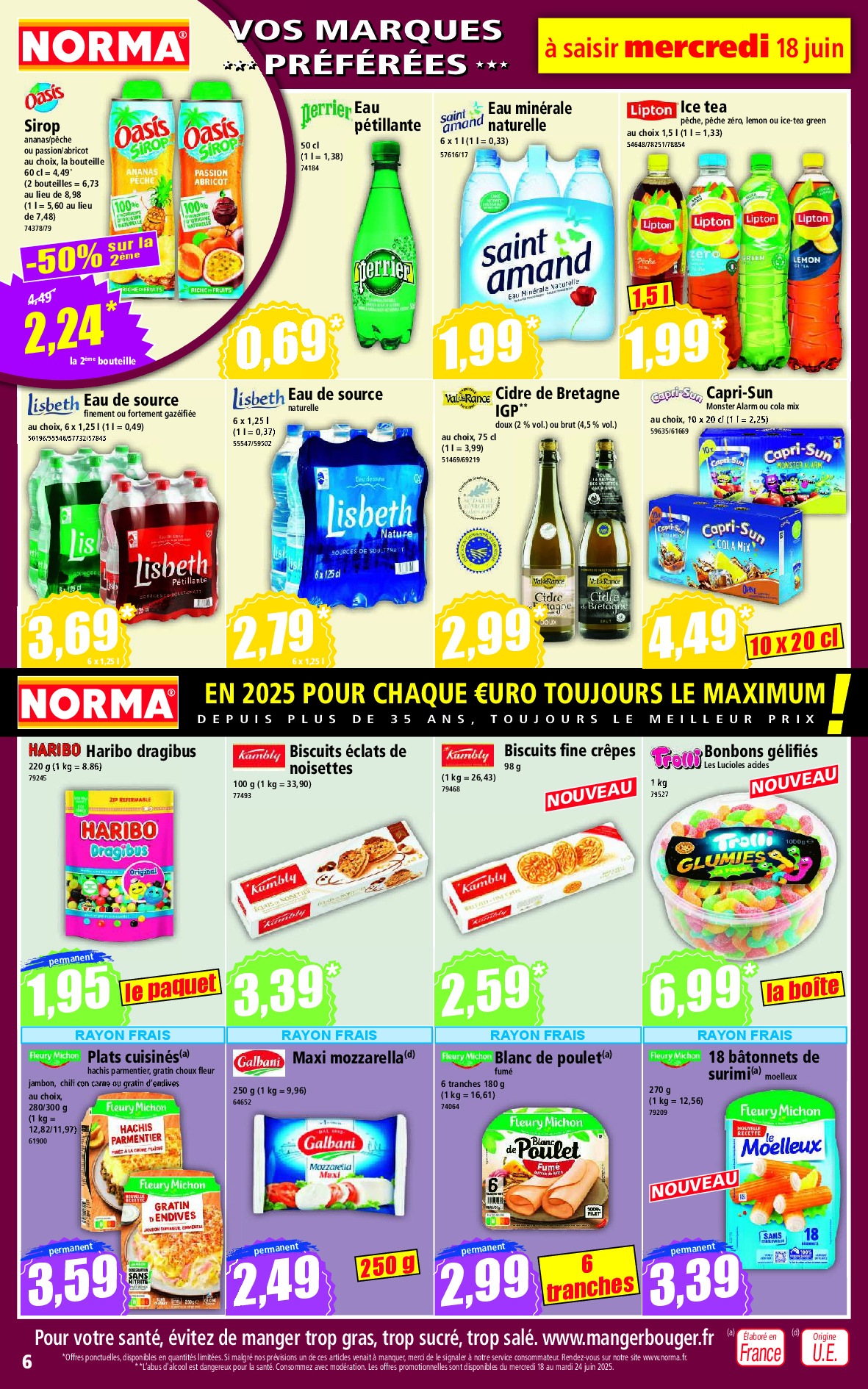 offerimage