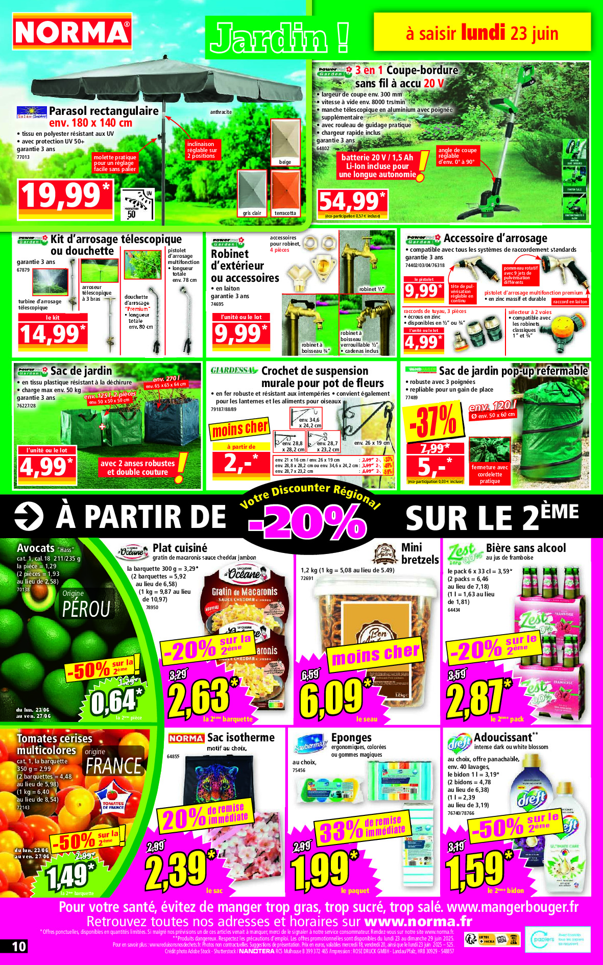 offerimage