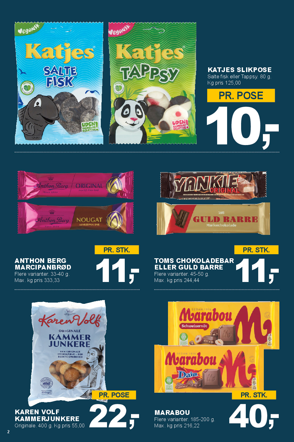 offerimage