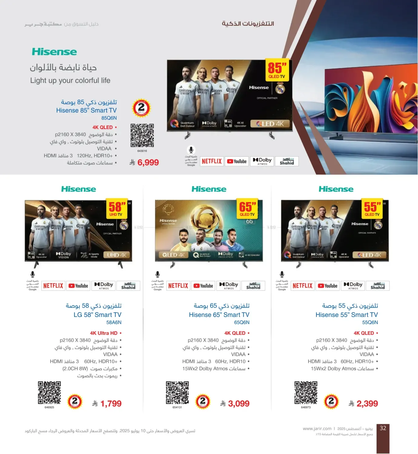 offerimage