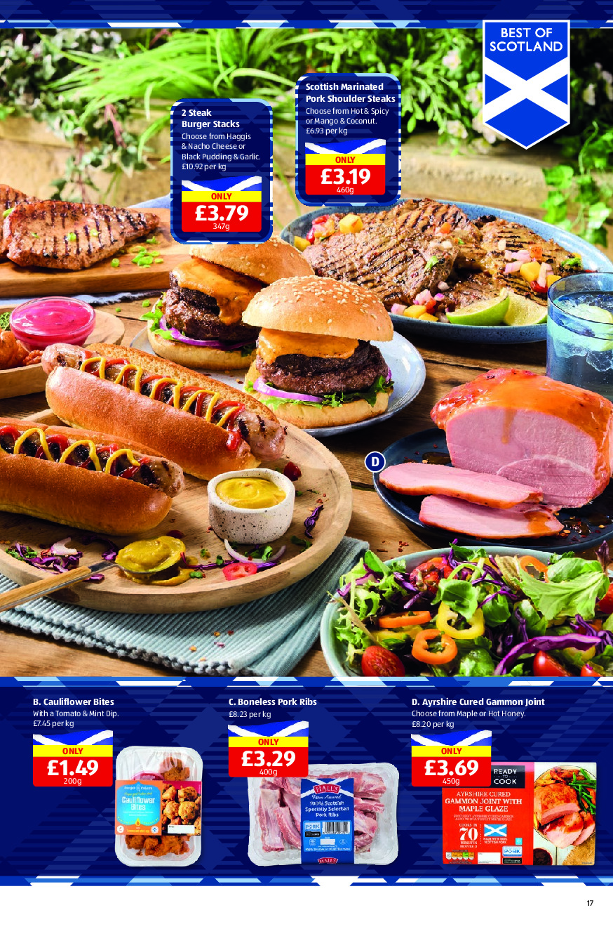 offerimage