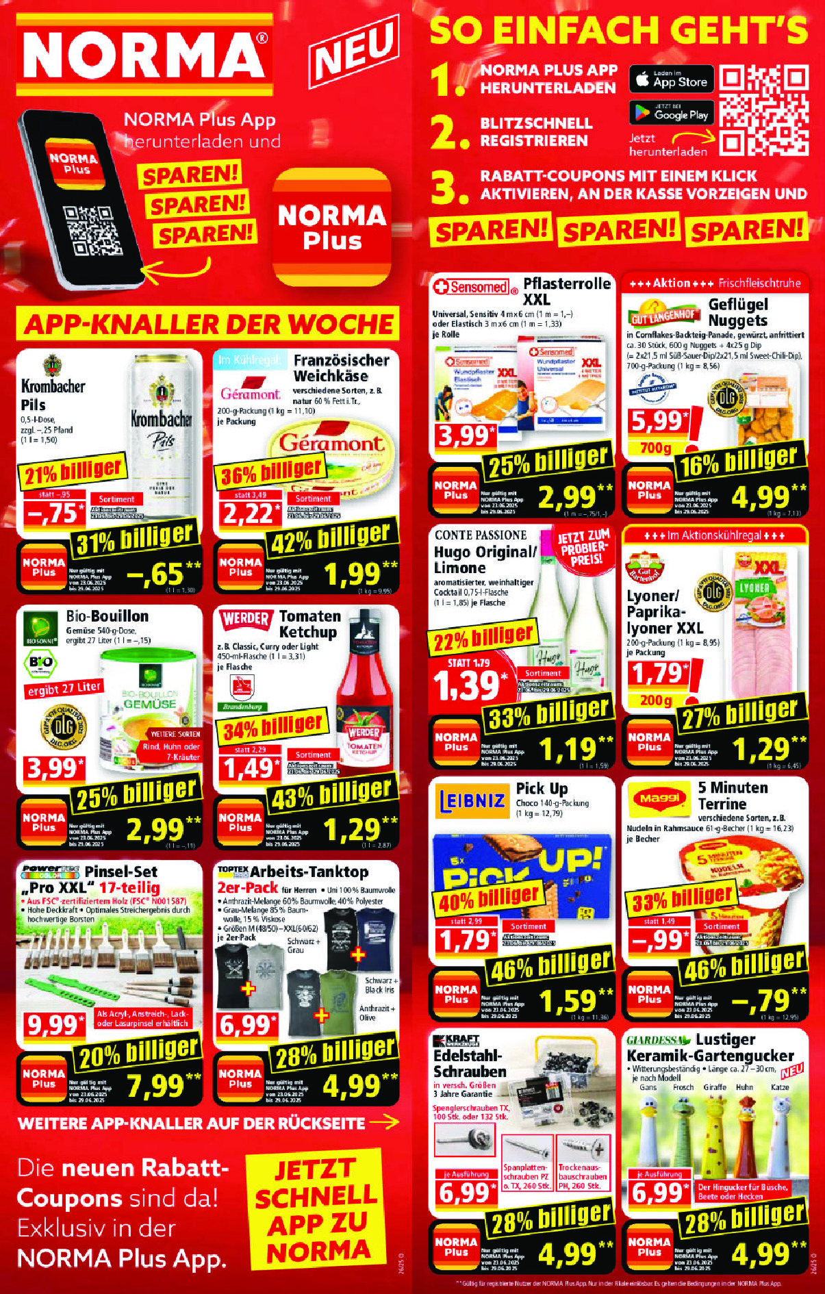 offerimage