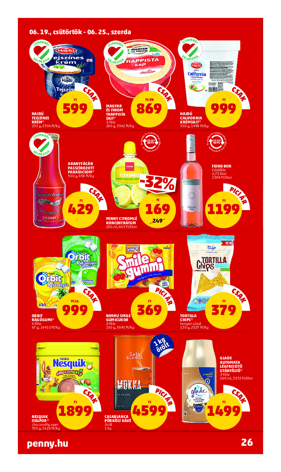 offerimage