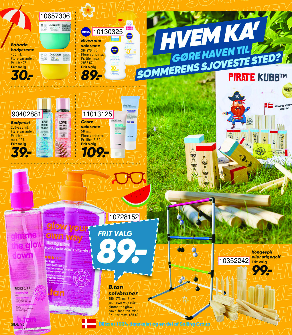 offerimage