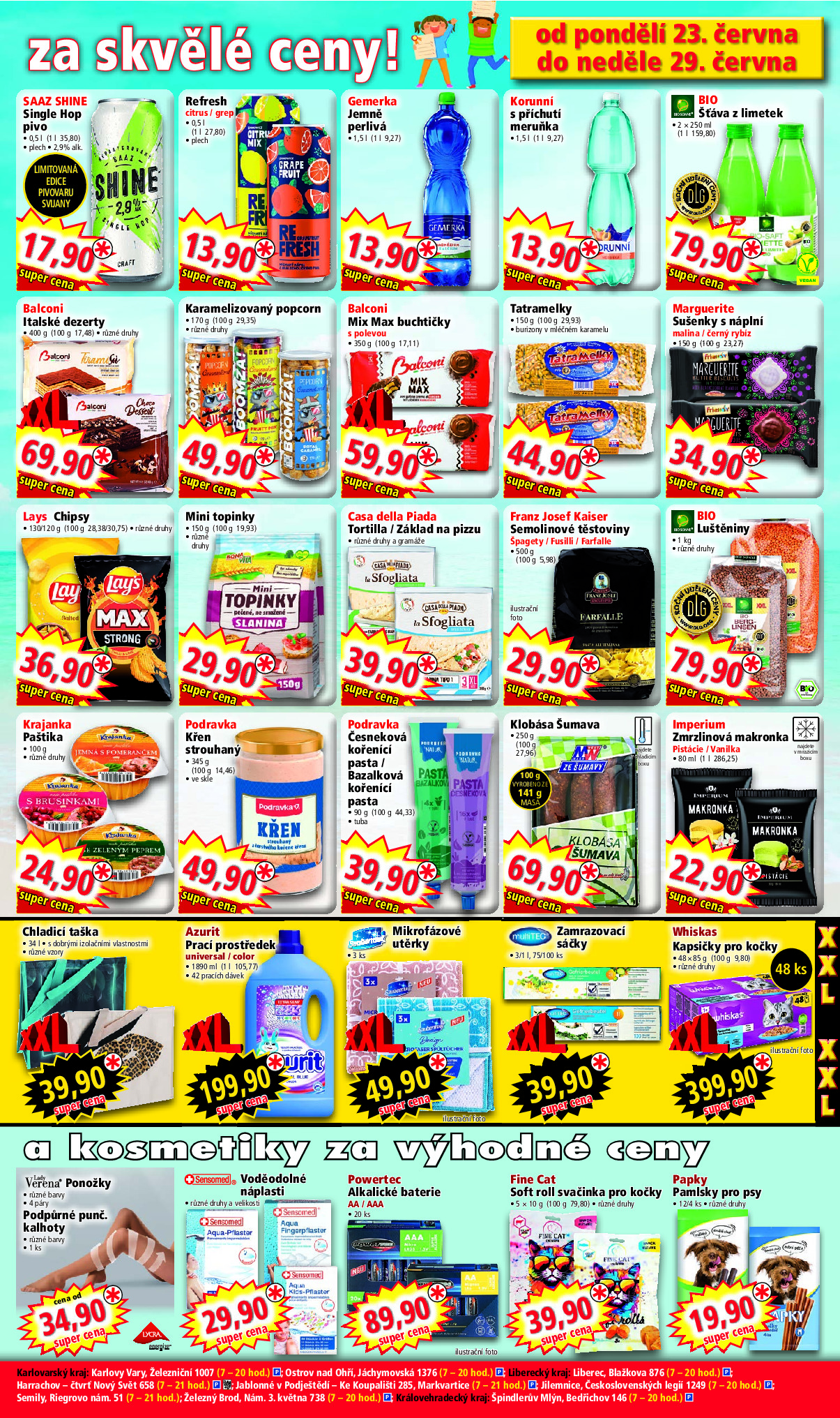 offerimage