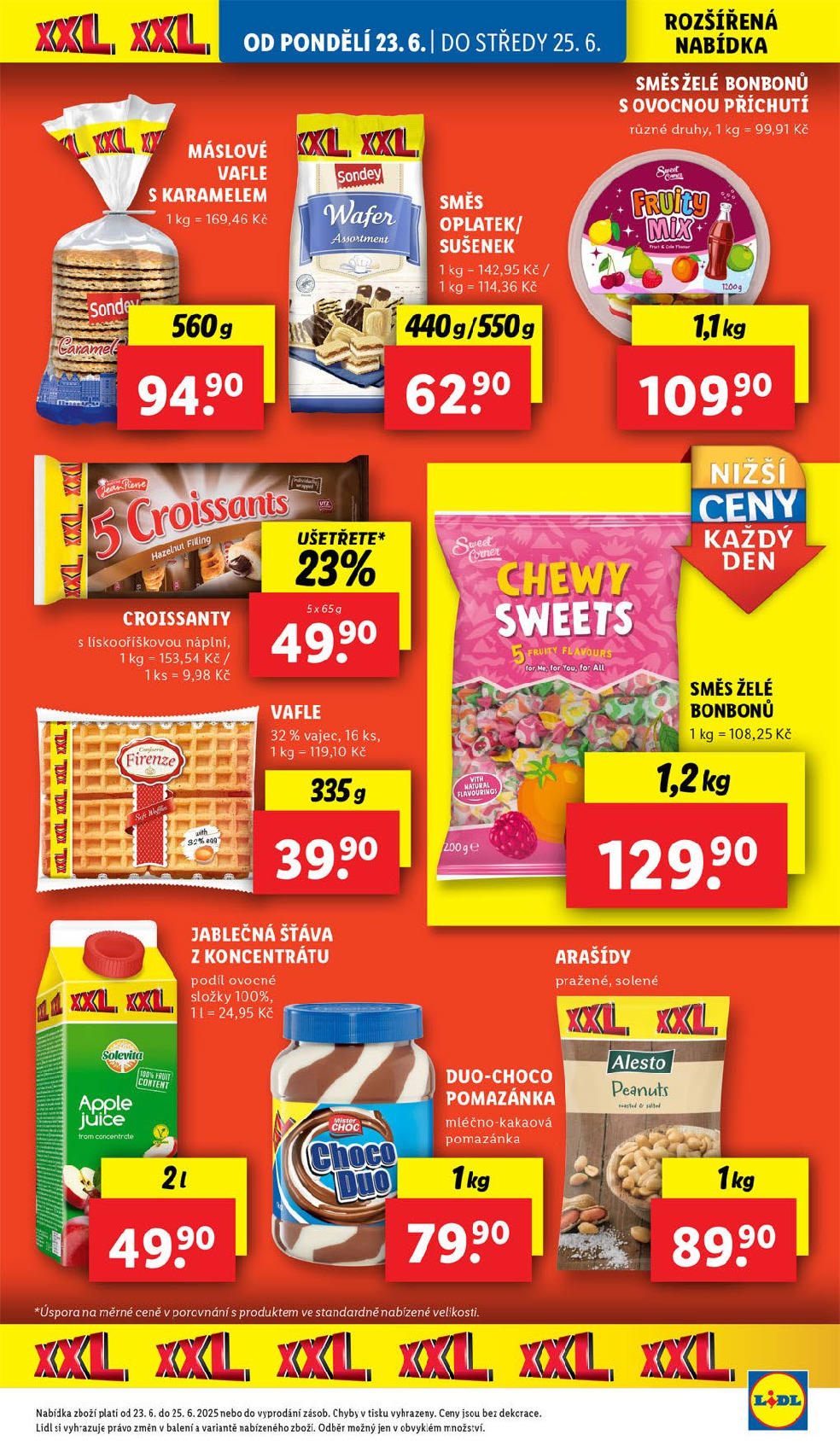 offerimage