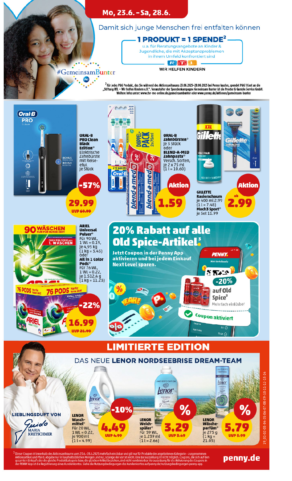 offerimage