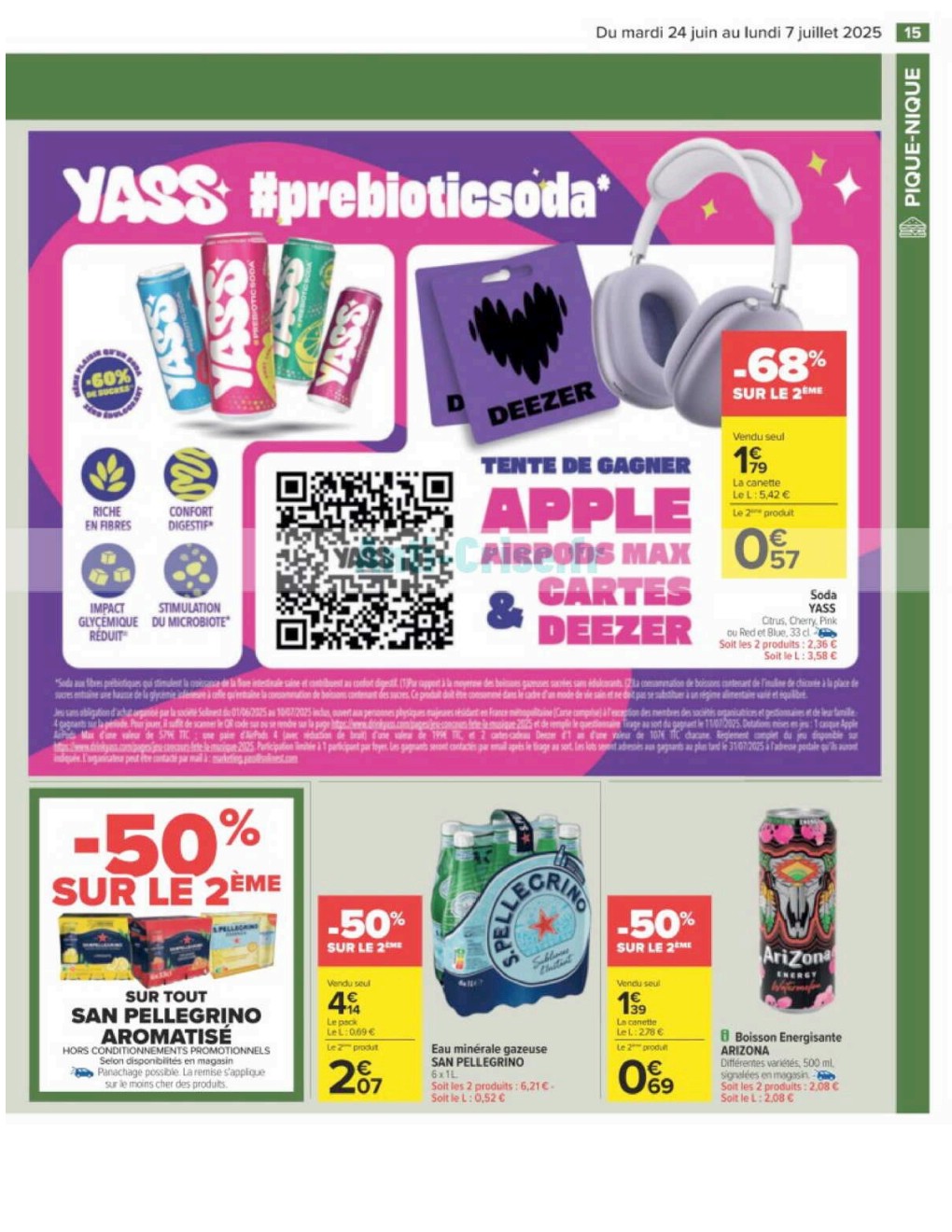 offerimage