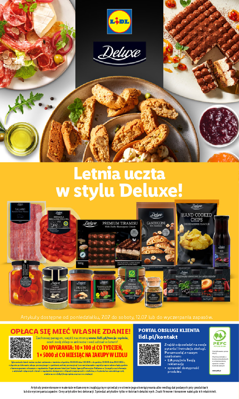 offerimage