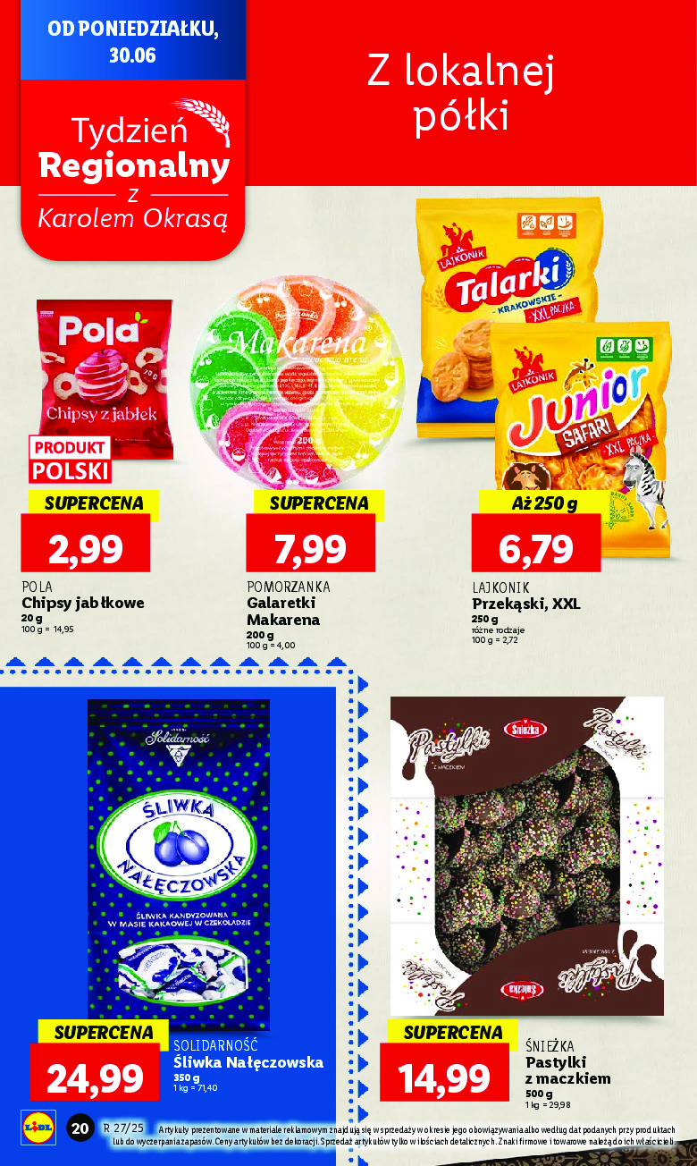 offerimage
