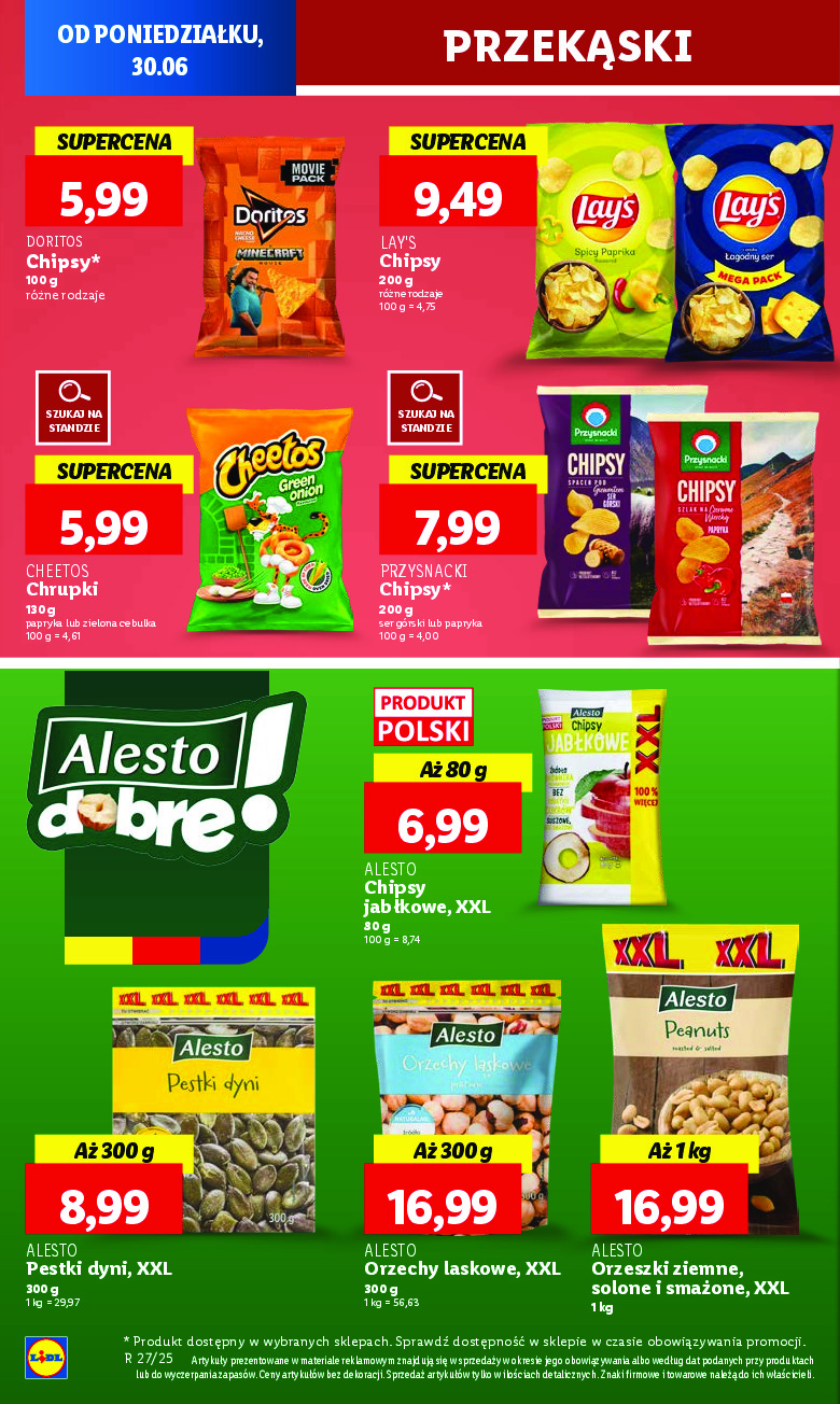offerimage