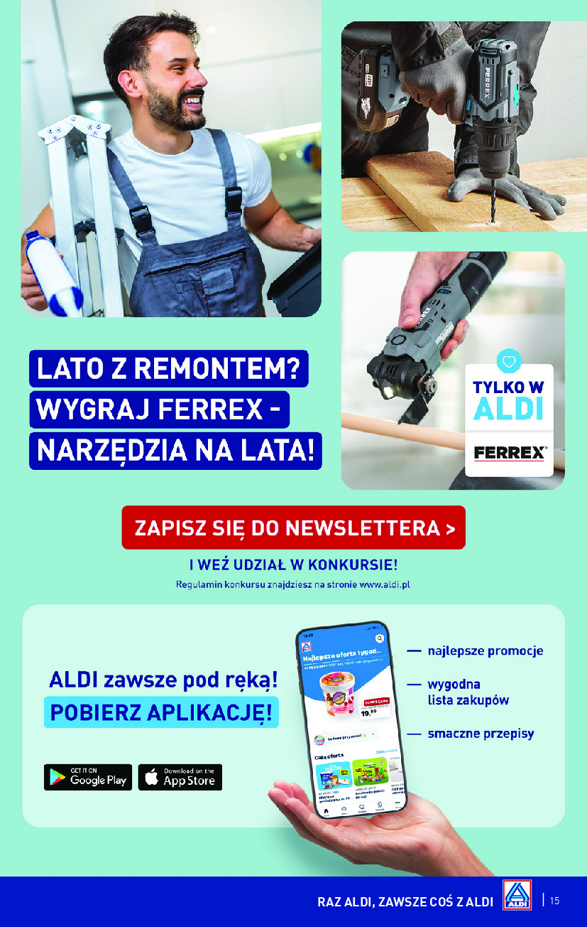 offerimage