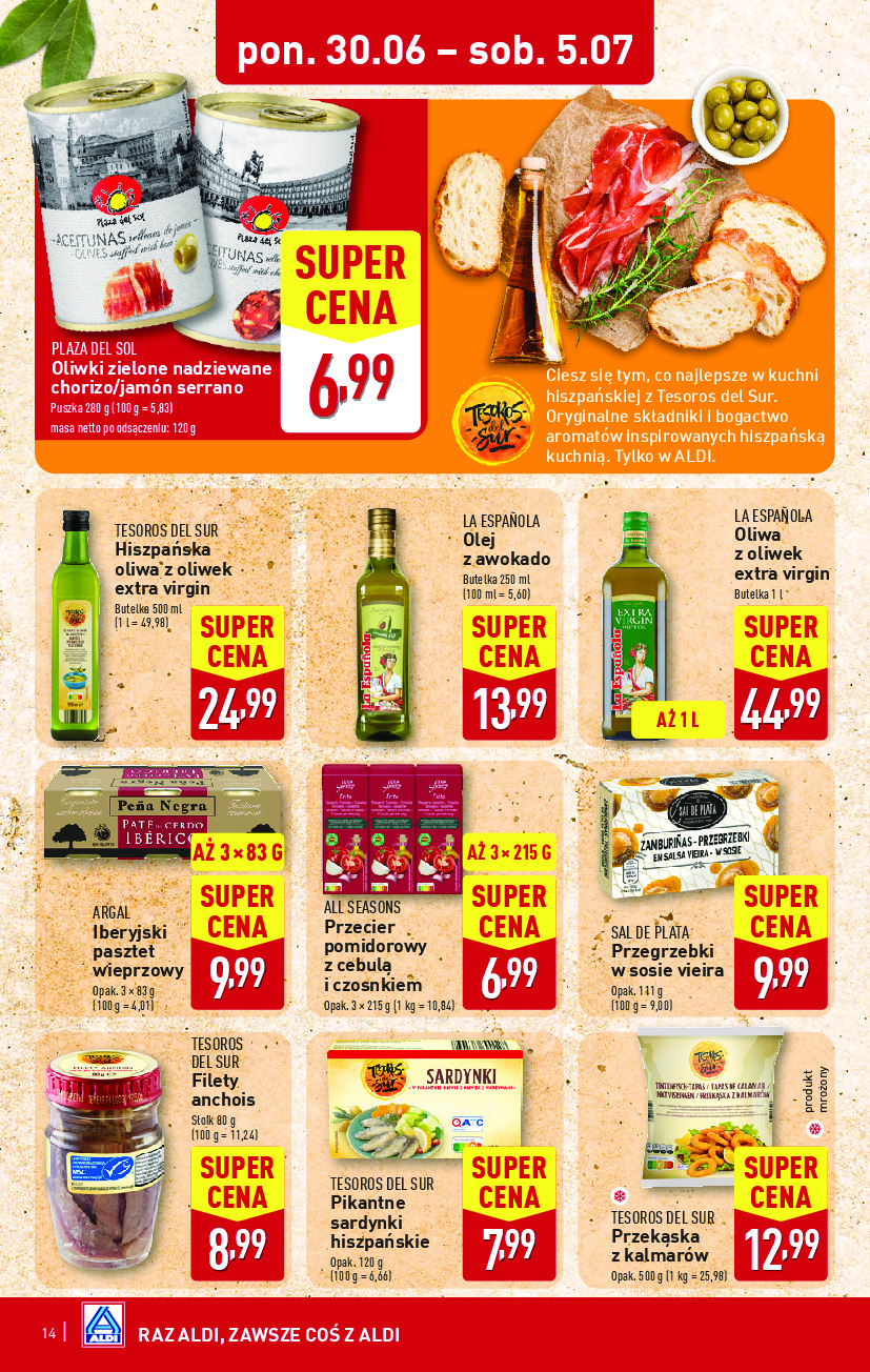 offerimage