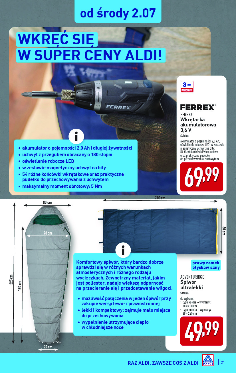 offerimage