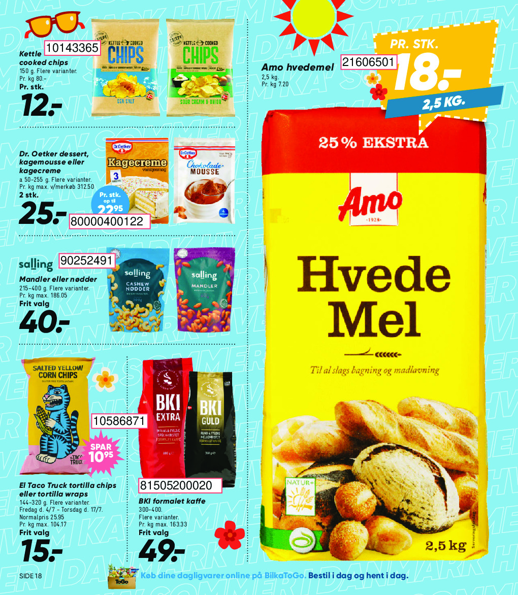 offerimage