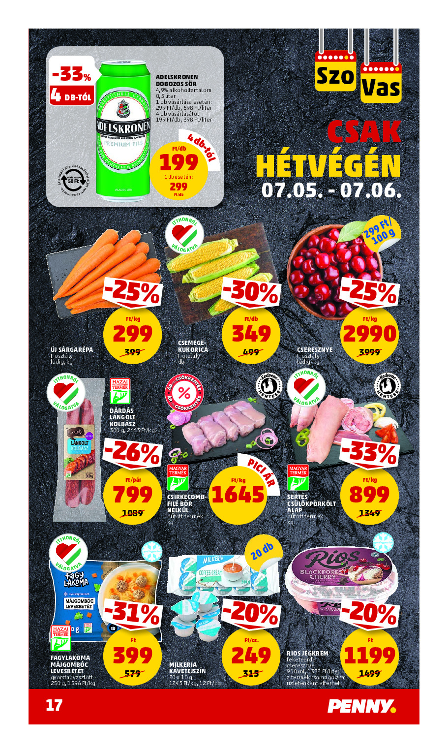 offerimage