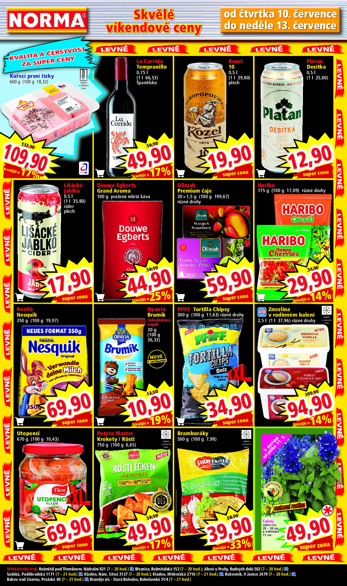 offerimage
