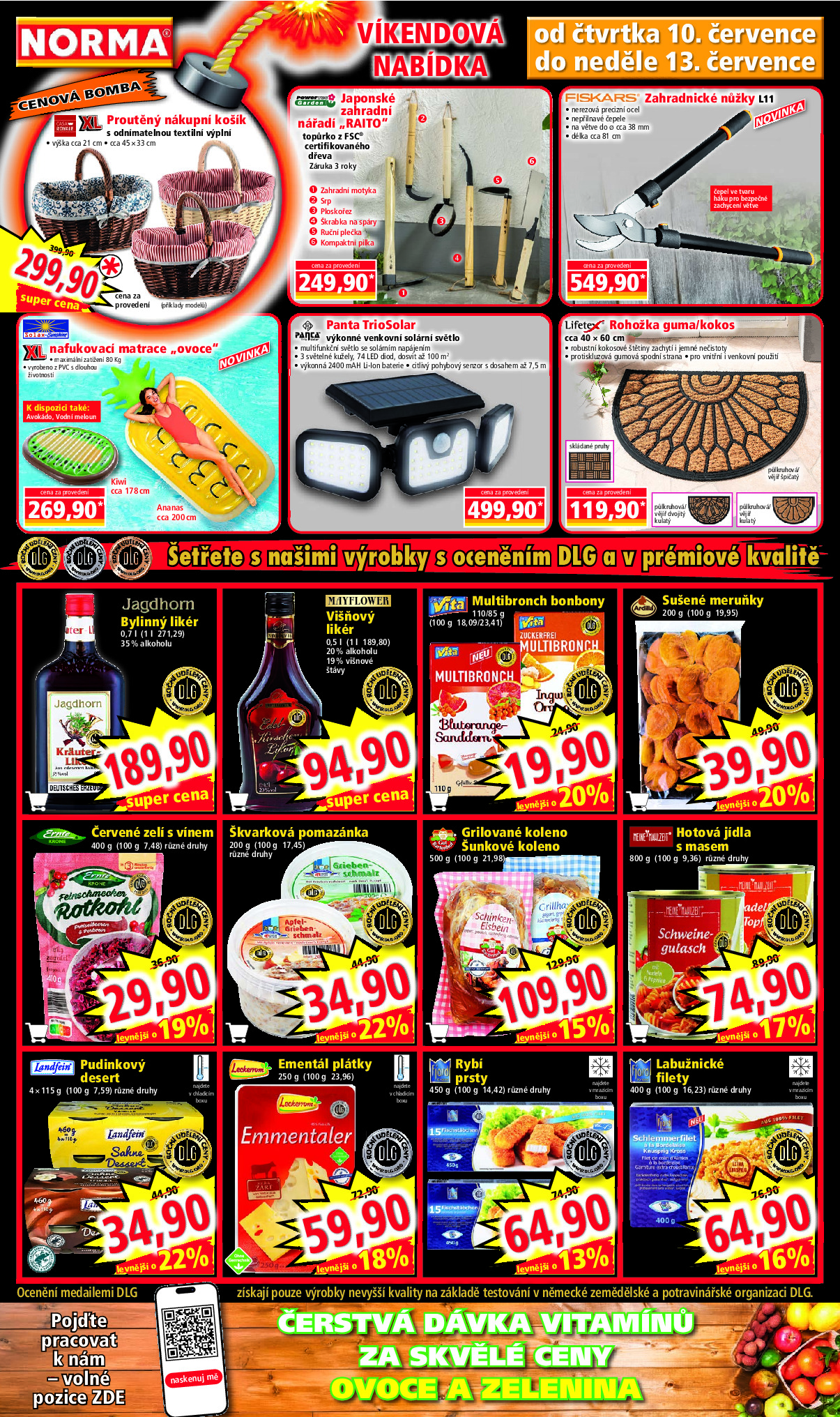 offerimage