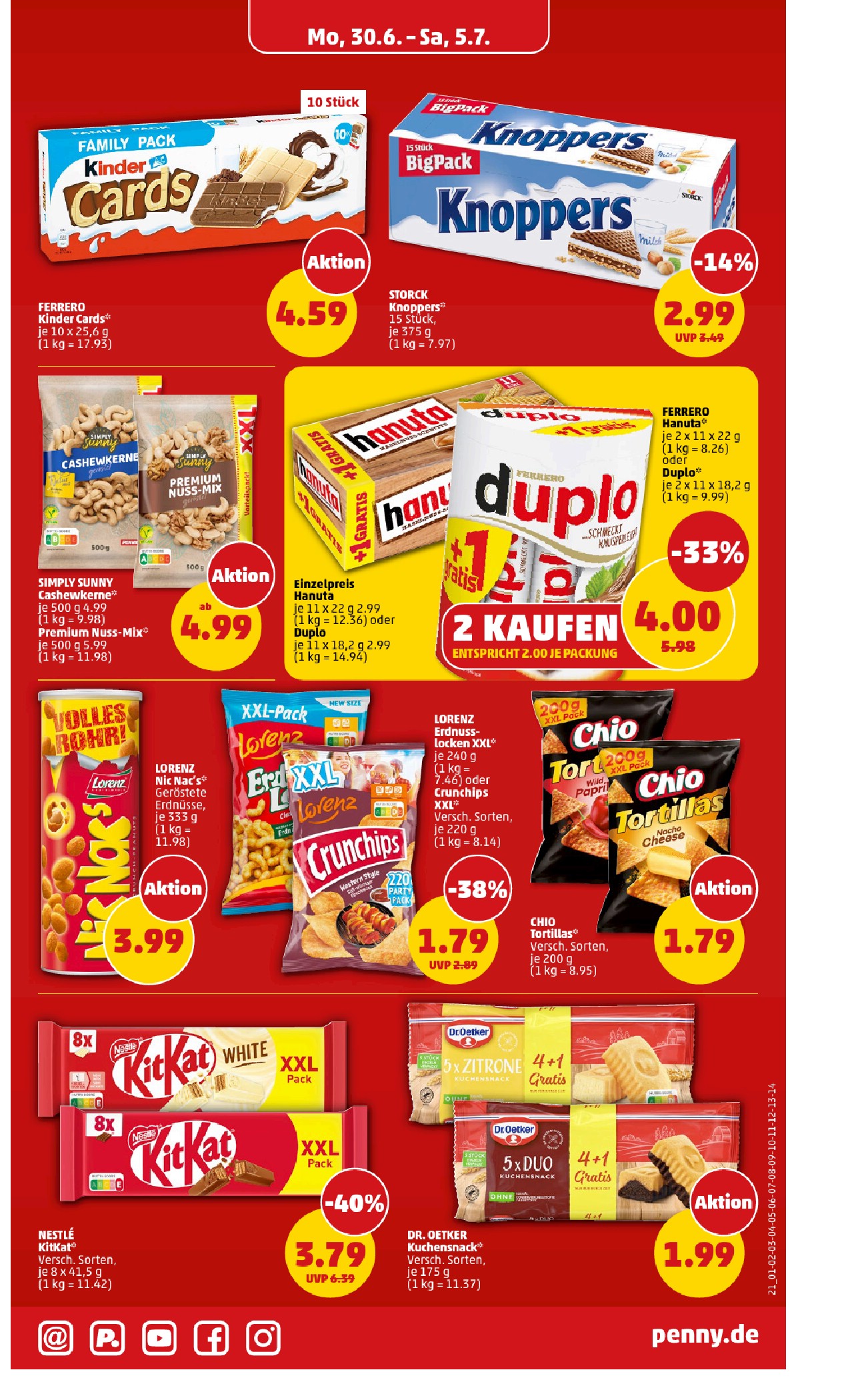 offerimage