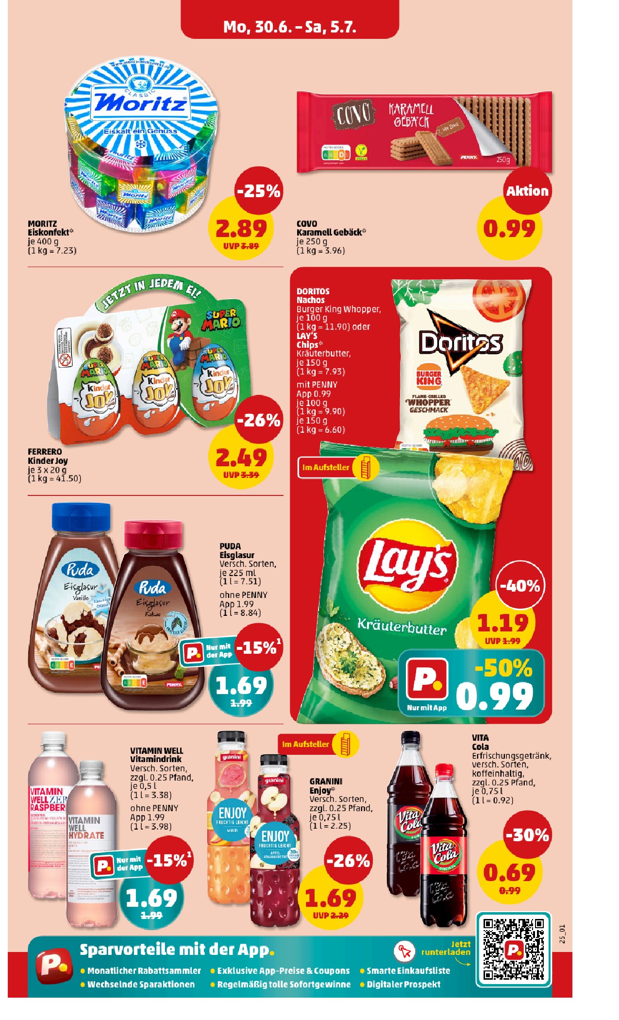 offerimage