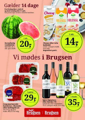 daglibrugdk offer