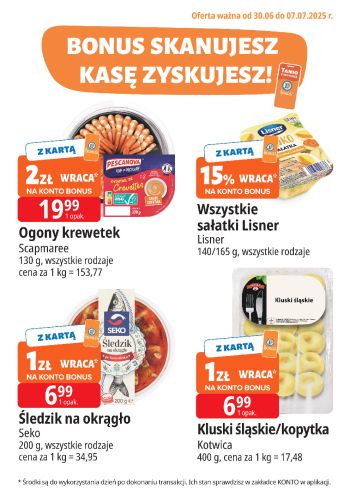 eleclercpl offer