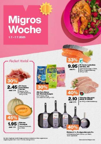 migrosch offer