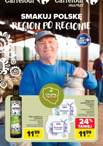 Carrefour offer thumb