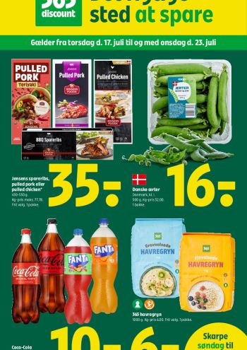 Coop 365 offer thumb
